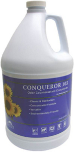 Gal Lem Concentrate Deodorant 1-WB-LE-F by Lagasse Brothers Best Price
