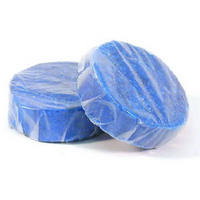 Deod Urinal Block TOSSCT by Lagasse Brothers Best Price