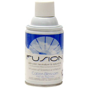 Cotton Blossom Spray MA12BL by Lagasse Brothers Best Price
