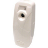 White Aerosol Spray Cabinet MACAB by Lagasse Brothers