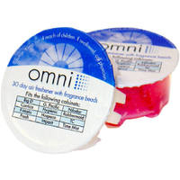 Cherr Gel Cabinet Freshener OMNICF by Lagasse Brothers Best Price