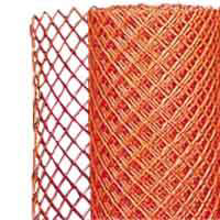 4 Feetx100 Hd Diamond Link Fence 14988-145-100 by Mutual Industries Best Price