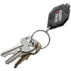 Led Flashlight/Key Ring MLCSMX-U by Swiss Tech Products
