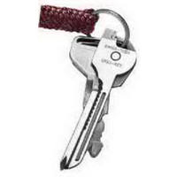6 In 1 Stainless Steel Multi Tool UKCSB-1 by Swiss Tech Products Best Price
