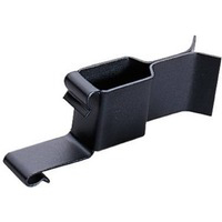 T Bar Attach Clip P99 by Cooper Lighting Best Price
