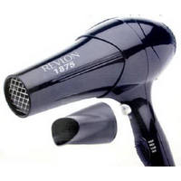 Revlon 1875 Watt Hair Dryer RV408 by Helen of Troy Best Price