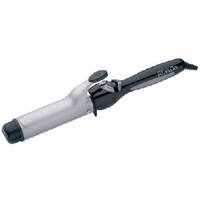 Revlon 1 1/2 Inch Perfect Curling Iron RV050C by Helen of Troy Best Price