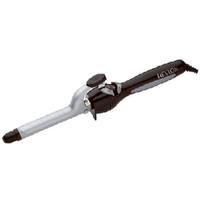 Revlon 3/4 Inches Curling Iron RV052C by Helen of Troy Best Price