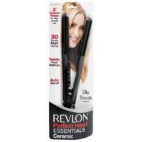 Revlon 2 Inchstraightener Curl Iron RVST2006C by Helen of Troy Best Price
