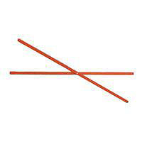 Rib With Hole Mb48 2004581 by Jackson Safety