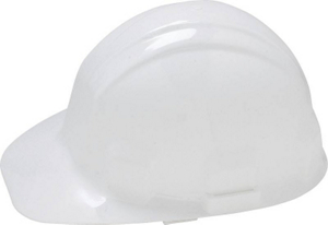 Sentry 3 Hardhat White Ratchet Sentrys 3000064 by Jackson Safety Best Price