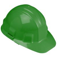 Sentry 3 Hardhat Dark Green Pin Lock 3000069 by Jackson Safety Best Price