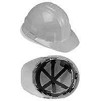 Sentry 3 Hardhat Red Pinlock Sentry Iii 3000074 by Jackson Safety Best Price