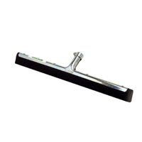 22 Inch Standard Waterwand Squeegee MW550 by Unger Industrial Best Price