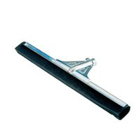 30 Inch Heavy Duty Water Wand Squee HM750 by Unger Industrial Best Price