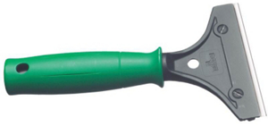 4 Inch Ergo Tech Scraper SH00C by Unger Industrial Best Price