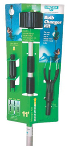 3 Piece Light Bulb Changerkit 91005R by Unger Industrial Best Price