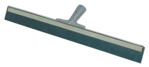 24 Inch Straight Floor Squeegee 91013 by Unger Industrial Best Price
