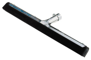 18 Inch Rubber Floor Squeegee 92123 by Unger Industrial Best Price