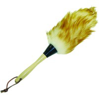 12 Inches Lambswool Duster 921480 by Unger Industrial Best Price