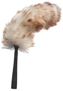 20 Inches Bendablewoolduster 92149 by Unger Industrial Best Price