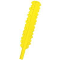 36 Inches Total Reach Duster 960022 by Unger Industrial Best Price