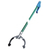 Nifty Nabber 51 Inch Nifty Nabber 960430 by Unger Industrial