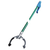 Unger 51 Inch Nifty Nabber