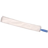 36 Inch Reach Duster Plus 960440 by Unger Industrial Best Price