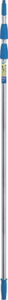 16 Foot 3Section Tele Pole 961880 by Unger Industrial Best Price