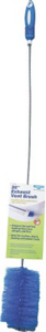 36 Inches Exhaust Vent Brush 962070 by Unger Industrial Best Price