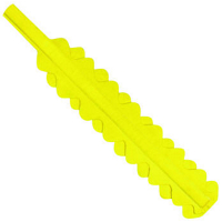 Total Reach Total Reach Duster Xl Flex Shaft 962580 by Unger Industrial