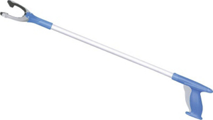 32 Inch Nifty Nabber Plus 960470 by Unger Industrial Best Price