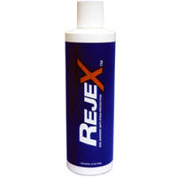 Rejex 16 Ounce Car Wax 61002 by Corrosion Technologies Best Price