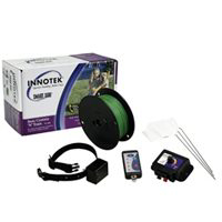 Innotek Contain and Train System SD-3000 by Radio Systems Best Price