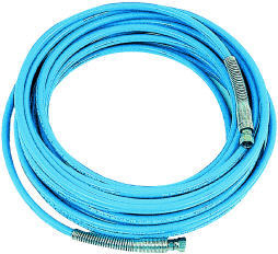 50 Foot By 1/4 Inch Paint Hose 100-011 by Airlessco Durotech Best Price