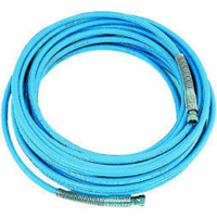 Hose 50 Feet 100-011 by Airlessco Durotech