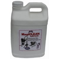 Magic Clean Refill 100-659 by Airlessco Durotech Best Price