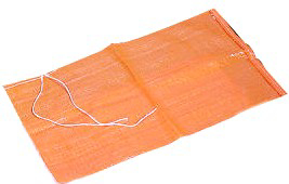 14 By 26 50 Pounds orange Sandbags 14981-45-14 by Mutual Industries Best Price