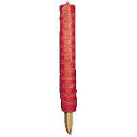 36 Inch By 100 Foot Silt Fence orange 14987-45-36 by Mutual Industries Best Price