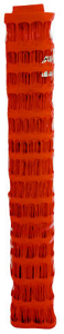 Guardian 4 By 100 Ft orange Safety Fence 14993-48 by Mutual Industries Best Price