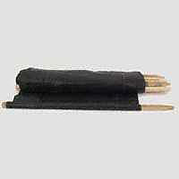 Silt Fence 36 Inch With 2 Inch Stakes 14987-2-3610 by Mutual Industries Best Price