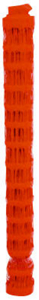 4 By 50 Ft orange Safety Fence 999041 by Mutual Industries Best Price