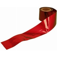 1 Inch By 50 Foot Flash Tape MMFT-050 by Bird B Gone Best Price