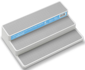 Shelf Organizer 64111 by MadeSmart Housewares Best Price
