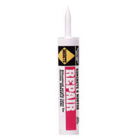 10.3 Ounce Concrete Repair 19511 by Bonsal American Best Price
