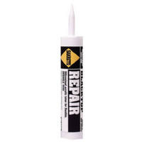 10.3 Ounce Blacktop Repair 19711 by Bonsal American Best Price