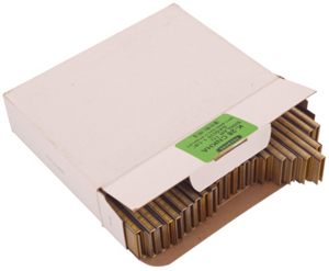 5000 Ct 7/32 By 1 1/8Staple GRSX118G by Primesource Building Products Best Price