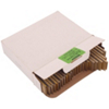 5000 Ct 7/32 By 1 1/8Staple GRSX118G by Primesource Building Products