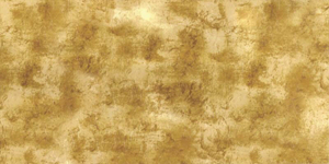 Fasade Outlet Cover Treatment Bronze B4817 by Acoustic Ceiling Product Best Price
